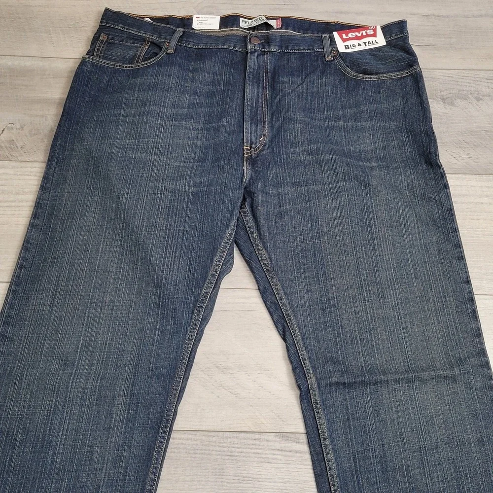 Levis 👖nwt levi